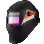 Keevitusmask Doka Pro 5