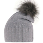 Naiste m&uuml;ts Need 4You, hall