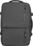Seljakott Natec Camel Pro NTO-2116