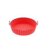 K&uuml;psetusvorm kuuma&otilde;hufrit&uuml;&uuml;rile Gues, 17 cm