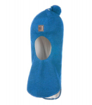 Lenne tuukrim&uuml;ts lastele Macle 23582*658, t&uuml;rkiis