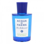 Tualettvesi Acqua Di Parma Blu Mediterraneo Bergamotto di Calabria EDT meestele/naistele 150 ml