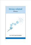 Stress-related Illness: Advice for People Who Give Too Much