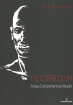 Curriculum: A New Comprehensive Reader New edition
