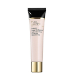 Meigialuskreem Estee Lauder Futurist Aqua Brilliance Watery Glow Primer, 40 ml