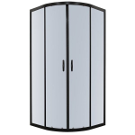 Du&scaron;ikabiin Kerra Tiara