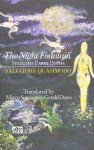 Night Fountain: Selected Early Poems