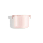 Kreemi t&auml;idis Lierac Lift Integral The Firming Day Cream Refill, 50ml