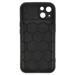 Camera Protect iPhone 15 Plus