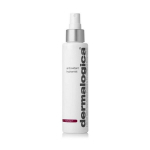 N&auml;osprei Dermalogica Antioxidant Hydramist, 150ml