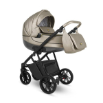 Universaalne jalutusk&auml;ru Camarelo Zeo Eco 3in1, ZeoEco-10