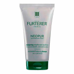 K&otilde;&otilde;ma&scaron;ampoon Rene Furterer Neopur Oily Scalp Dandruff Shampoo, 150ml, 150 ml