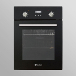 Ahi Allenzi KBH-5260 BX