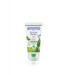 Kehageel Provenzali Aloe, 150 ml