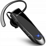 Air K70