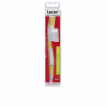 LACER - Ortodontinė dantų &scaron;epetėlis Technic 1 vnt.