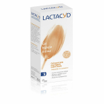 LACTACYD INTIME SEEP 200ML
