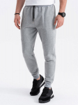 Spordip&uuml;ksid meestele Ombre V3-Om-Pask-22FW-008 123255-7, hall, M