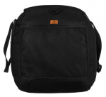 Reisikott Peterson Ptn TS-85, 85L, must