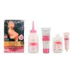 P&uuml;siv&auml;rv Excellence L'Oreal Make Up Must