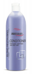 Kollast tooni neutraliseeriv palsam Chantal Prosalon Blond Revitalising 500 g