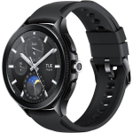Nutikell Xiaomi Watch 2 Pro Black