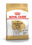 Royal Canin Jack Russelli terjeri t&otilde;ugu koertele Adult, 1,5 kg