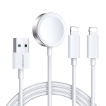 Joyroom S-IW007 3-in-1