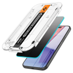 Spigen Glas.TR EZ Fit Privacy