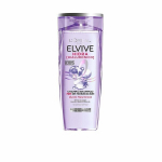 Toitev &scaron;ampoon L'Oreal Make Up Elvive Hydra, 370 ml