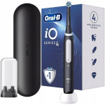OralB iO