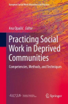 Practicing Social Work in Deprived Communities: Competencies, Methods, and Techniques