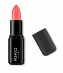 Huulepulk Kiko Milano smart fusion, 410