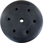Ketas Eb Fit, 20 kg