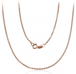 Naiste kuldkett DS00GC005