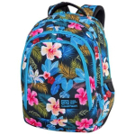 Seljakott CoolPack Drafter China Rose