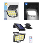 Halogeen p&auml;ikeselamp 300W LED + pult