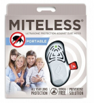 Ultraheli t&otilde;rjeseade Miteless Portable