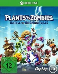 Arvutim&auml;ng Plants vs. Zombies: Battle for Neighborville Xbox One