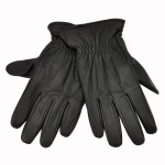 &Otilde;lakott meestele Pierre Cardin PC200