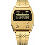 Casio Vintage A1100G-5EF