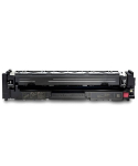 Laserprinteri kassett HP 207A (W2213A) Magenta 1.250 lk