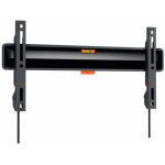 Teleri kinnitus Toetage Mural TV - GENERIC - TVM 3405SP - Kahjude OLED 32-77 tolli - Max. 50 kg - VESA 400x200