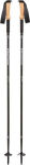 Jalutuskepid Black Diamond, mustad