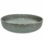 Kauss Victoria's Design House Stepp, l&auml;bim&otilde;&otilde;t 17,5 cm