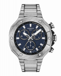 K&auml;ekell meestele Tissot T141.417.11.041.00