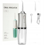 Irrigaator 2 d&uuml;&uuml;siga