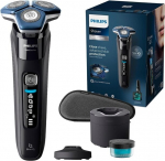 Pardel Philips Shaver Series 7000 S7886/55