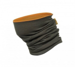 Merino Thermowave &uuml;mberp&ouml;&ouml;ratav sall
