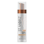 Isepruunistav vaht St. Moriz Advanced Pro Light, 200ml